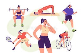 右后卫位置16场