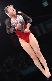 中国男足世预赛出局，2026世界杯梦碎