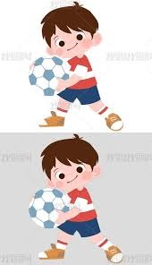 [NBA]深得人心，追梦和帕金斯均声援布朗竞夺MVP，后者场均29+6+4