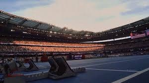 巴特勒是场外场内都够硬啊！来看看JB曾经的那些女友们！