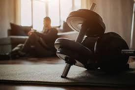 国安新体育总监中文名叫马永明，此前曾担任拜仁亚太区体育总监