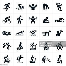 🇸🇦 沙特阿拉伯 延布