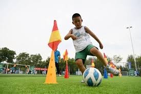 大谷翔平赛后坦言身体管理挑战