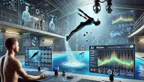 湖人公牛二番战：紫金军团能否完成复仇？