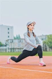 麻将中的信息管理（麻将中的信息策略）