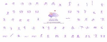 韩国队恐将在最糟糕的时机遭遇最糟糕的对手，2026世界杯A组绝非天堂