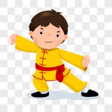 CBA球队巡礼：广东——十一冠王疯狂补强，志在东山再起