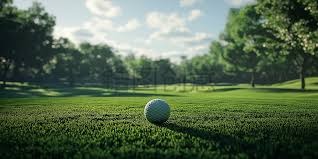 推销上门！皇马拒签曼城球星