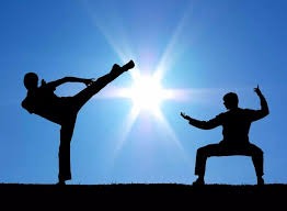 LPL全神班大胜！IG终结黑马奇迹，TheShy豹女立大功，WE遗憾淘汰