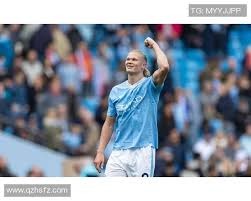 邀请赛-U19国足2-0击败伊朗U19