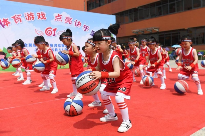 任天堂收购万代南梦宫新加坡工作室 曾开发《喷射战士》