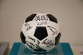 欧冠决赛场地确定：温布利大球场，6月1日开战