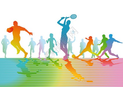 解析圣地亚哥教士队的引援狂潮