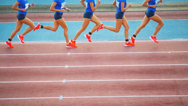 为什么竖条纹球衣具有品牌辨识度