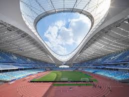 《龙腾世纪》系列Steam 1折促销：《龙腾世纪：审判》19.8元