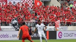 索尔斯克亚：安切洛蒂曾打趣说不想执教曼联，那儿的压力太大