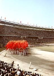 微软推出《辐射》主题限定手柄：设计还原废土美学