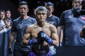 麻将你是不是太贪了（打麻将时，你是不是太贪心了？）