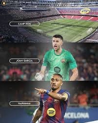 魔术vs独行侠前瞻：独行侠冲附加赛关键战，魔术状态火热冲4连胜