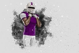 邮报：利马尚未准备好回归；奥纳纳预计对紫百合时复出