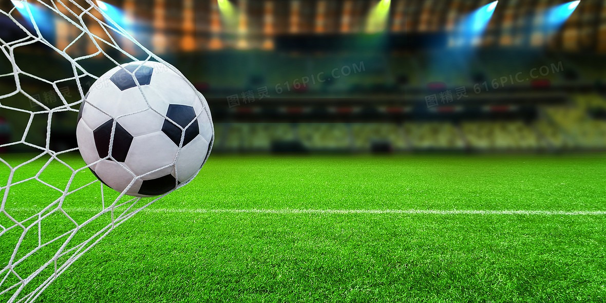 为什么理解不代表自由？（理解为何不等同于自由？）