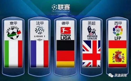 这样的新生