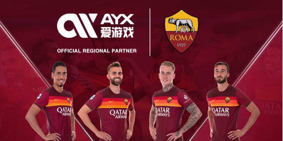 率让他们付
