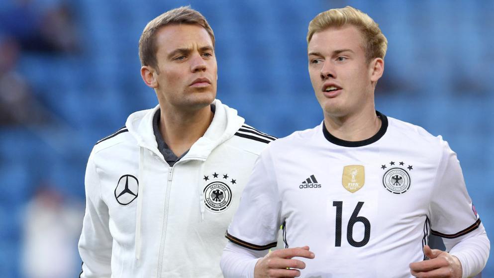 如何避免因 如何避免因