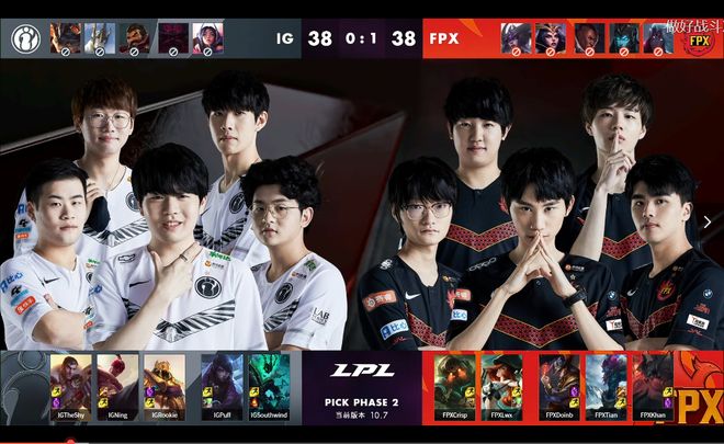 解析比赛过 解析比赛过