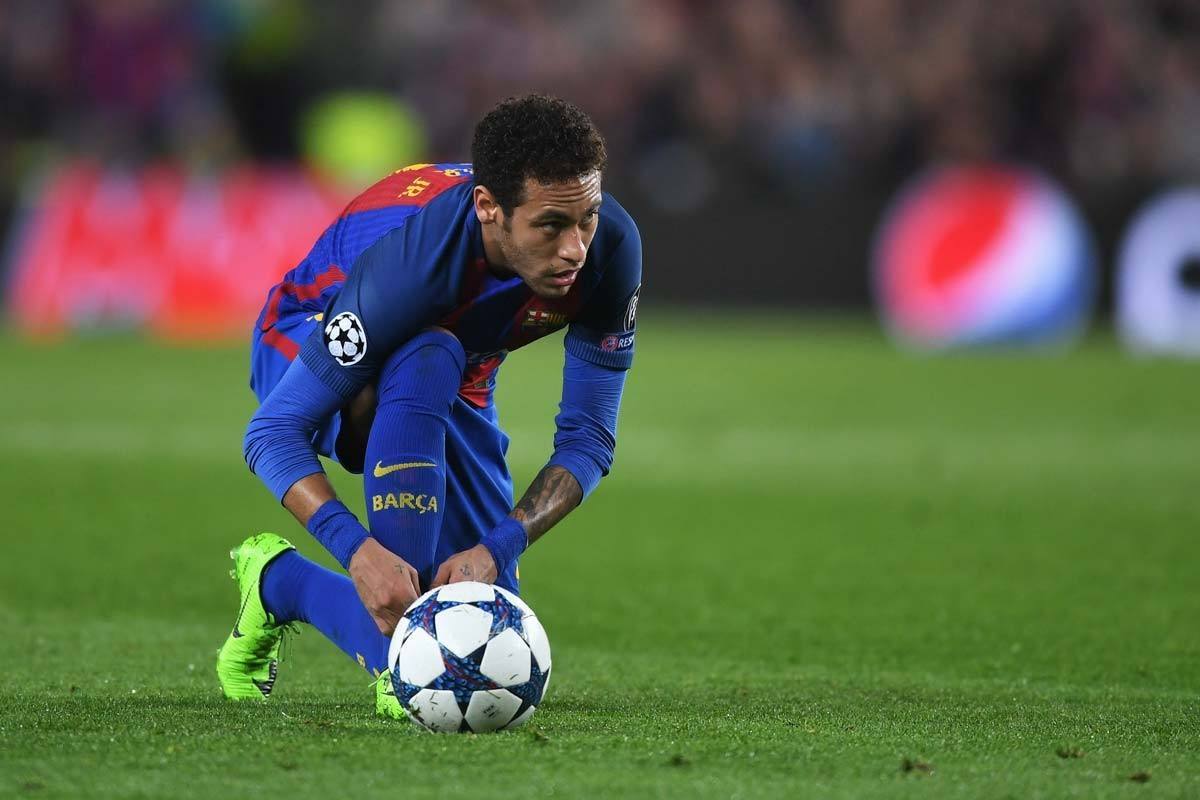 败韦克林 败韦克林