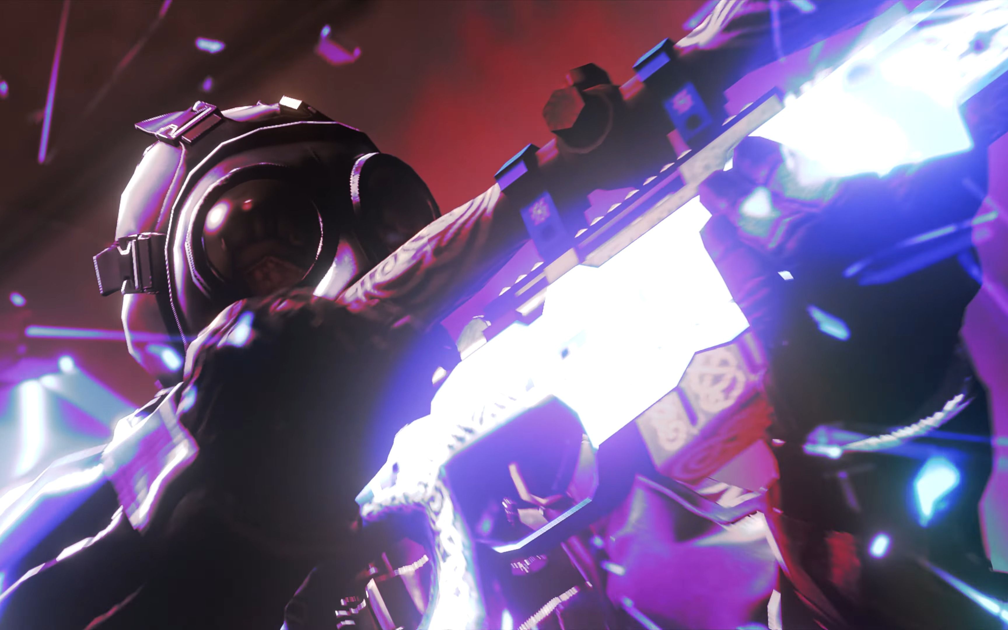 仍旧亮眼 仍旧亮眼