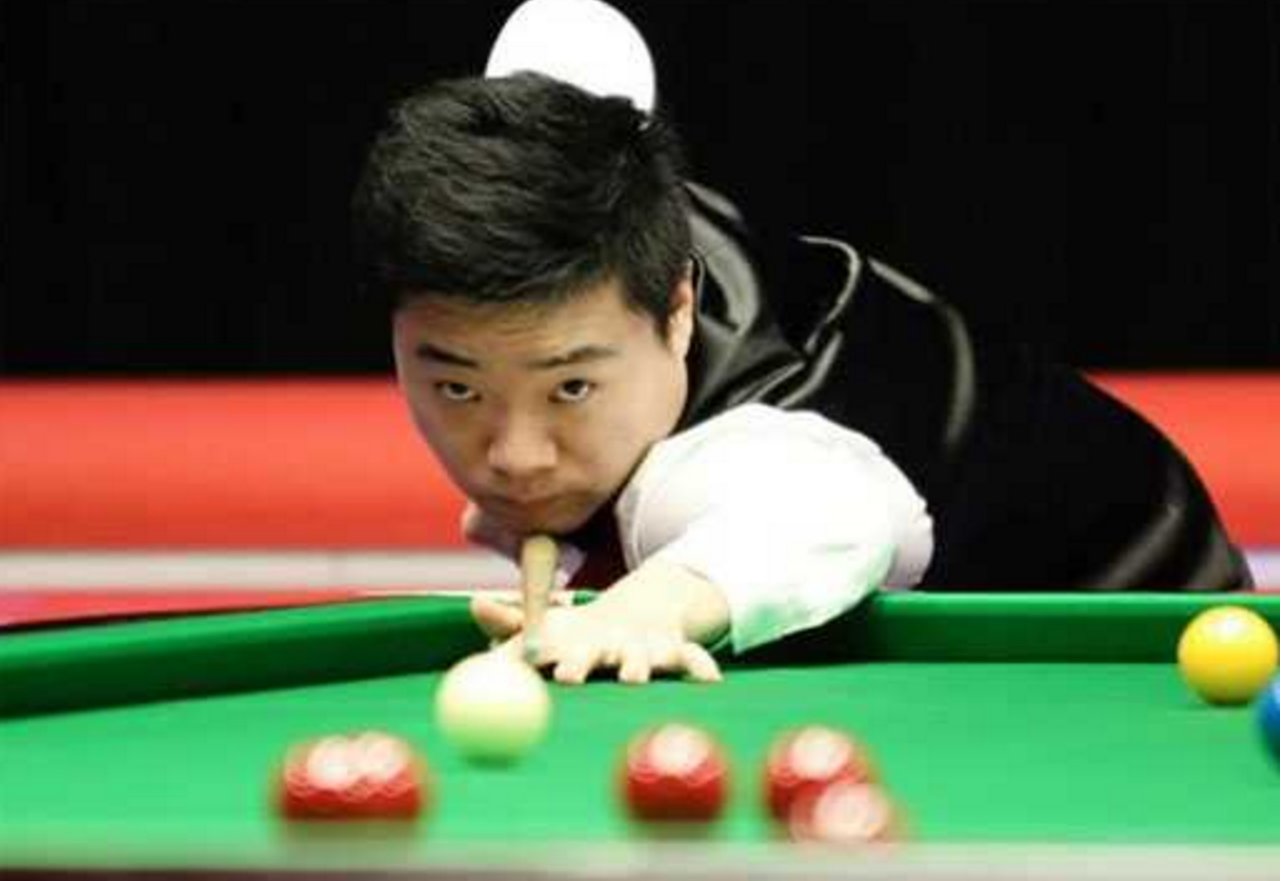 的前锋球员 的前锋球员