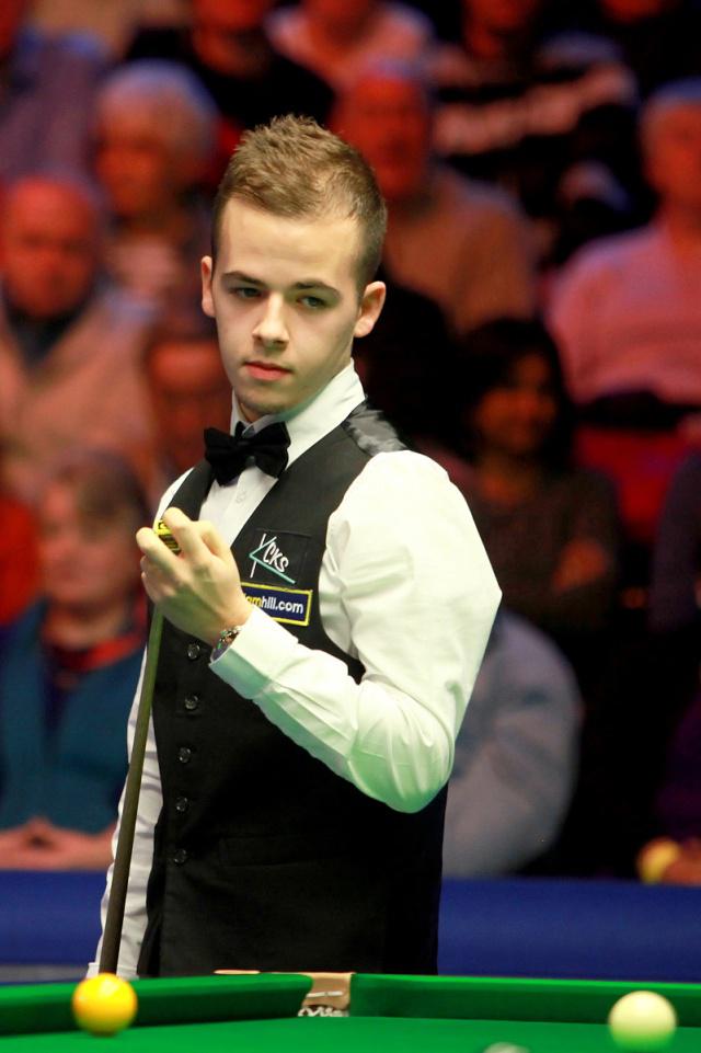 给予高度评 给予高度评