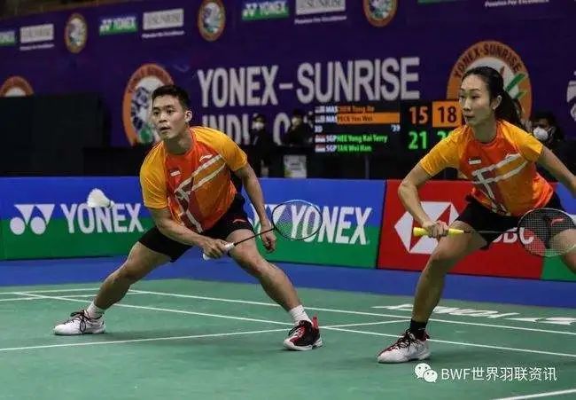 越来越多的 越来越多的