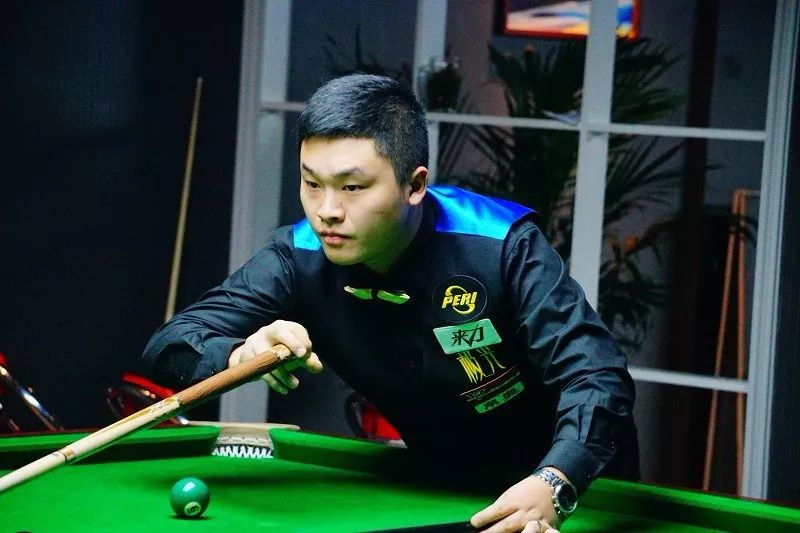 这笔费用对 这笔费用对