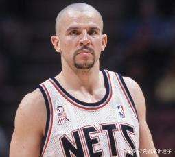 及领导气质 及领导气质