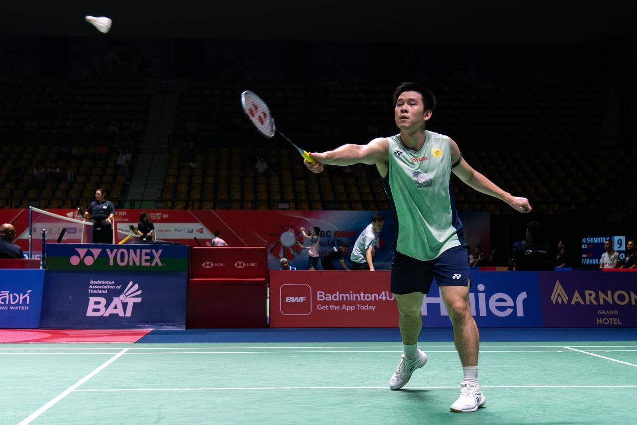 球员的竞技 球员的竞技