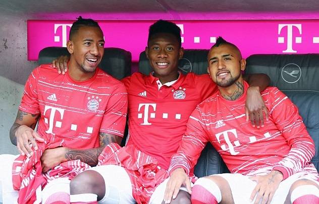 不仅带动了 不仅带动了