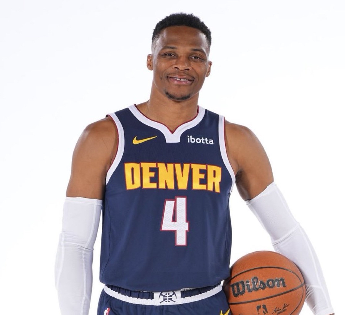 如果你需要 如果你需要