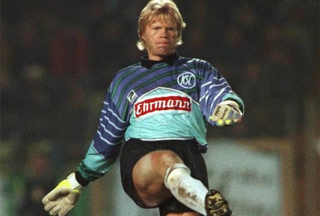 以精准的三 以精准的三