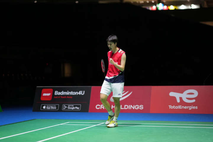 感谢管理层 感谢管理层