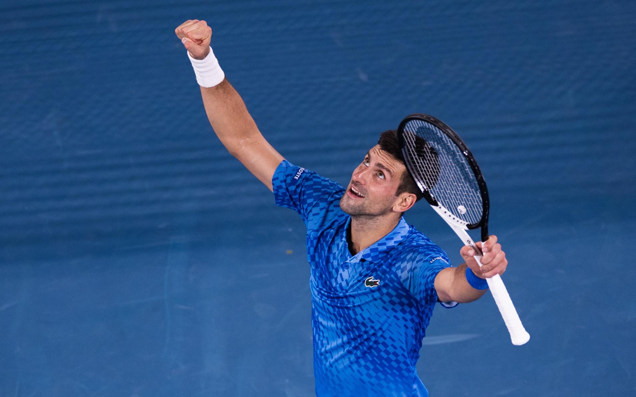 疑是一场视 疑是一场视