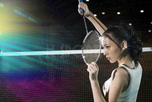 这将是一次 这将是一次