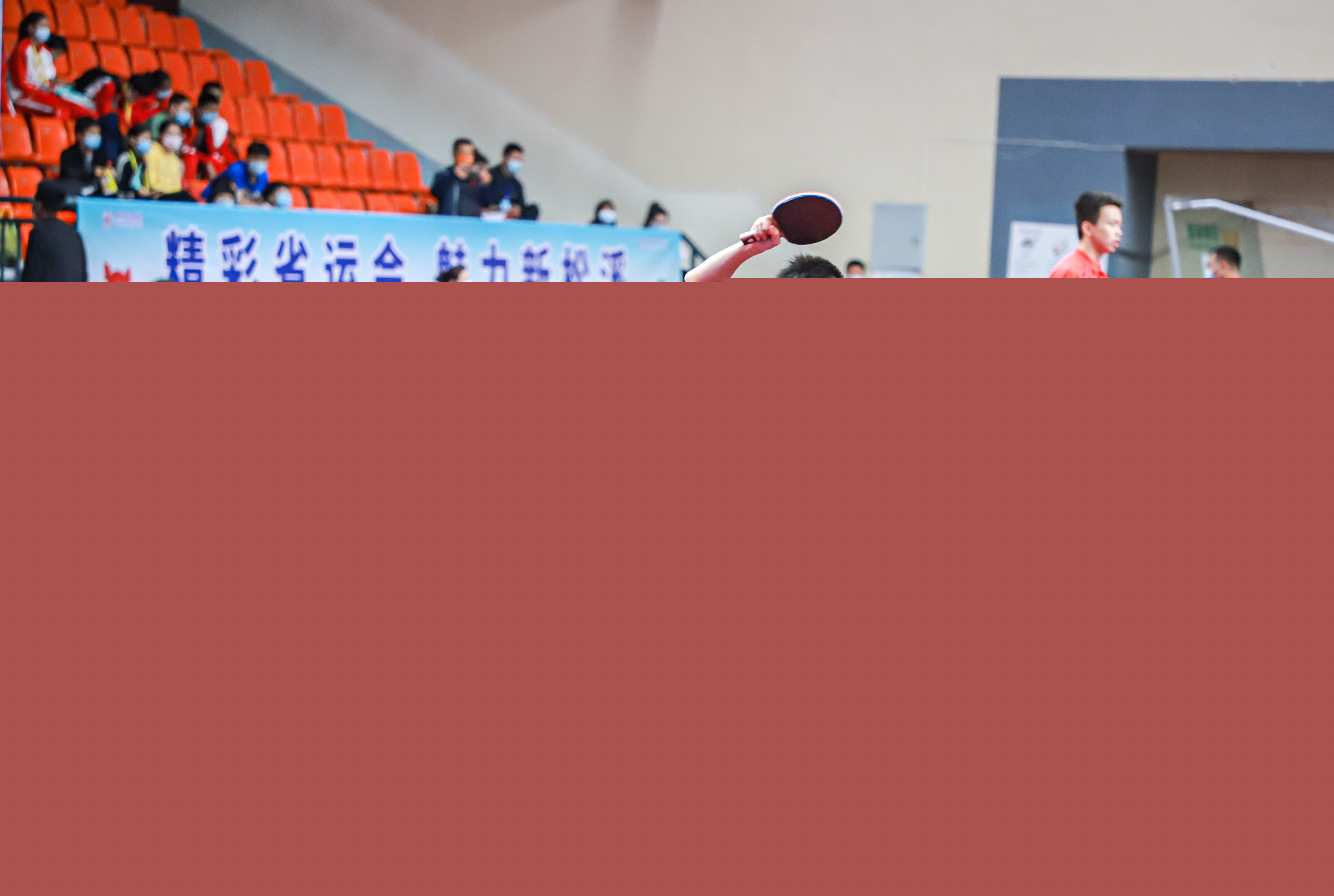 你要我帮你 你要我帮你