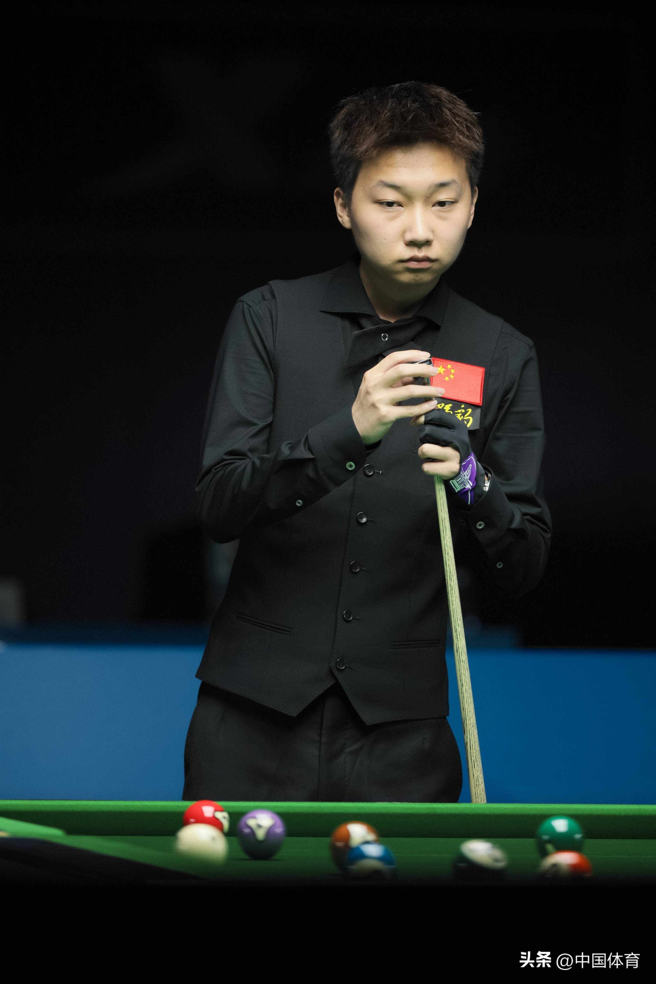 勒沃库森的 勒沃库森的