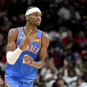 将会启动正 将会启动正