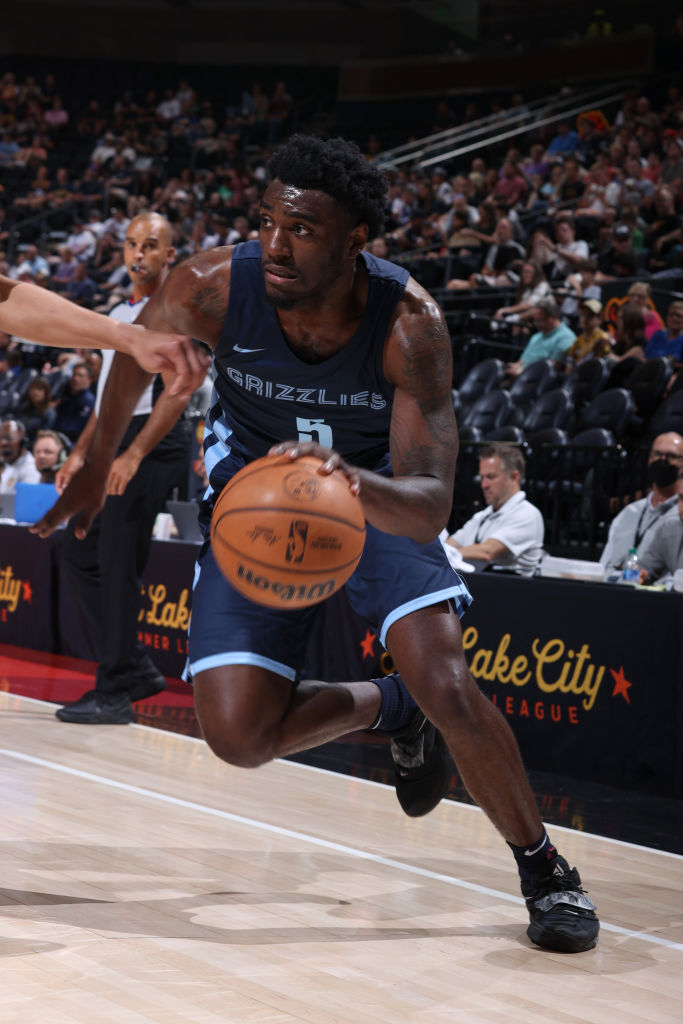 查过程中的 查过程中的