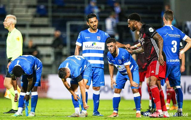 与之相对 与之相对