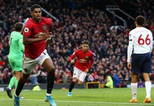 轻球员的体 轻球员的体