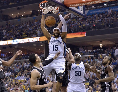 色的团队配 色的团队配